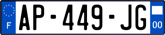AP-449-JG