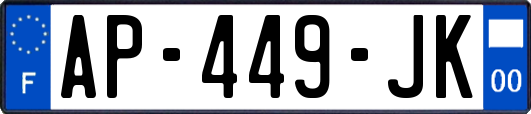AP-449-JK