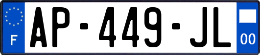 AP-449-JL
