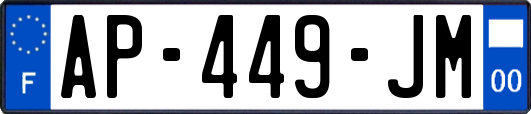 AP-449-JM