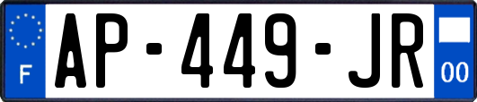 AP-449-JR