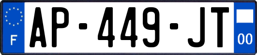 AP-449-JT