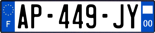 AP-449-JY