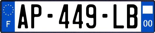 AP-449-LB