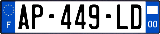 AP-449-LD