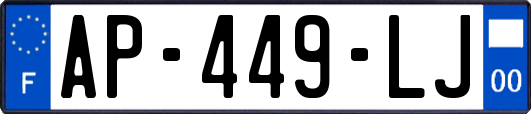 AP-449-LJ