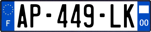 AP-449-LK