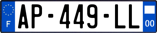 AP-449-LL