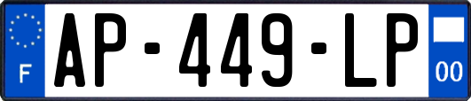 AP-449-LP