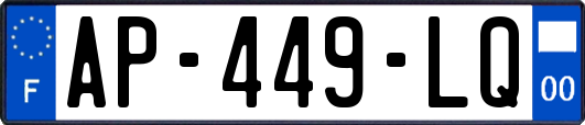 AP-449-LQ