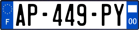 AP-449-PY