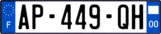AP-449-QH