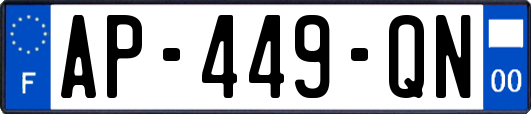 AP-449-QN