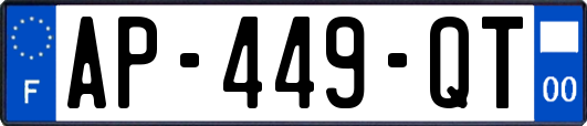 AP-449-QT