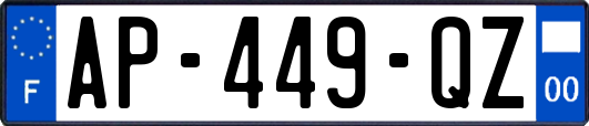 AP-449-QZ