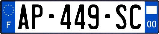 AP-449-SC
