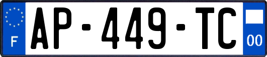 AP-449-TC