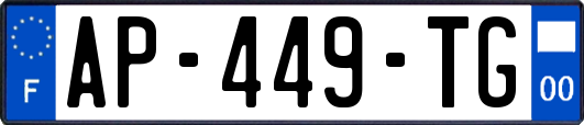 AP-449-TG