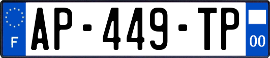 AP-449-TP