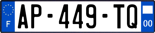 AP-449-TQ