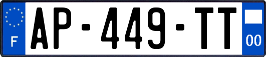 AP-449-TT