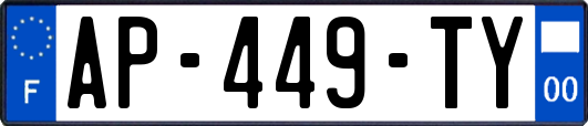 AP-449-TY