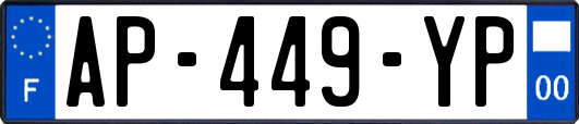 AP-449-YP