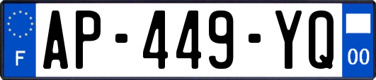 AP-449-YQ