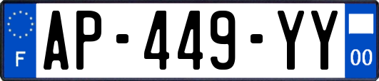 AP-449-YY