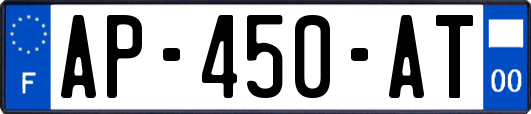 AP-450-AT