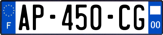 AP-450-CG