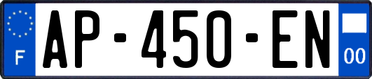 AP-450-EN