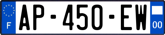 AP-450-EW