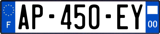 AP-450-EY