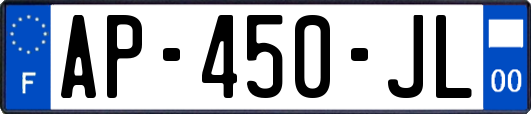 AP-450-JL
