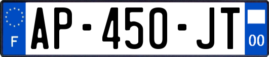 AP-450-JT