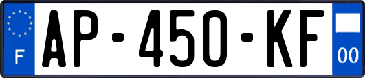 AP-450-KF
