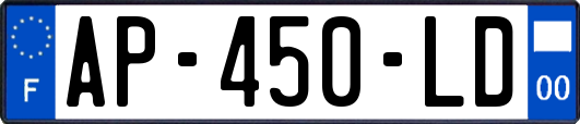 AP-450-LD