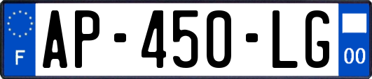 AP-450-LG