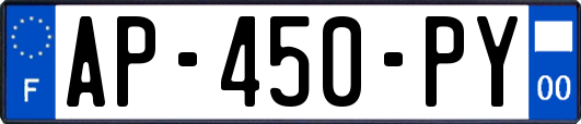 AP-450-PY