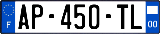 AP-450-TL