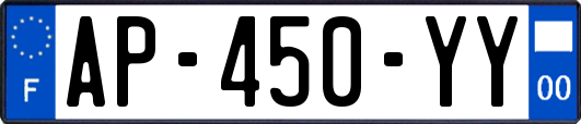 AP-450-YY