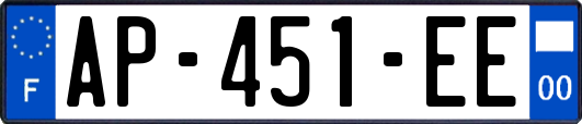 AP-451-EE