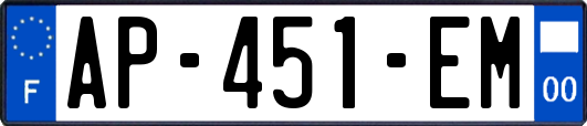 AP-451-EM