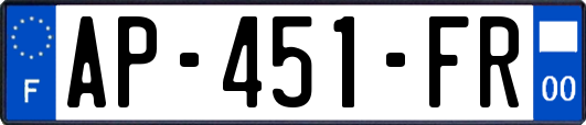 AP-451-FR