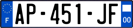 AP-451-JF