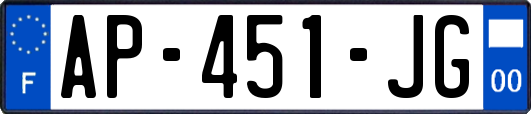 AP-451-JG