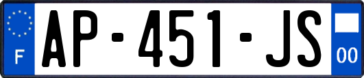 AP-451-JS