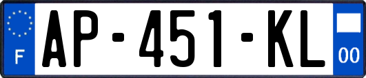 AP-451-KL