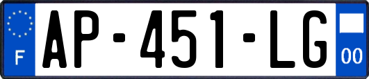 AP-451-LG
